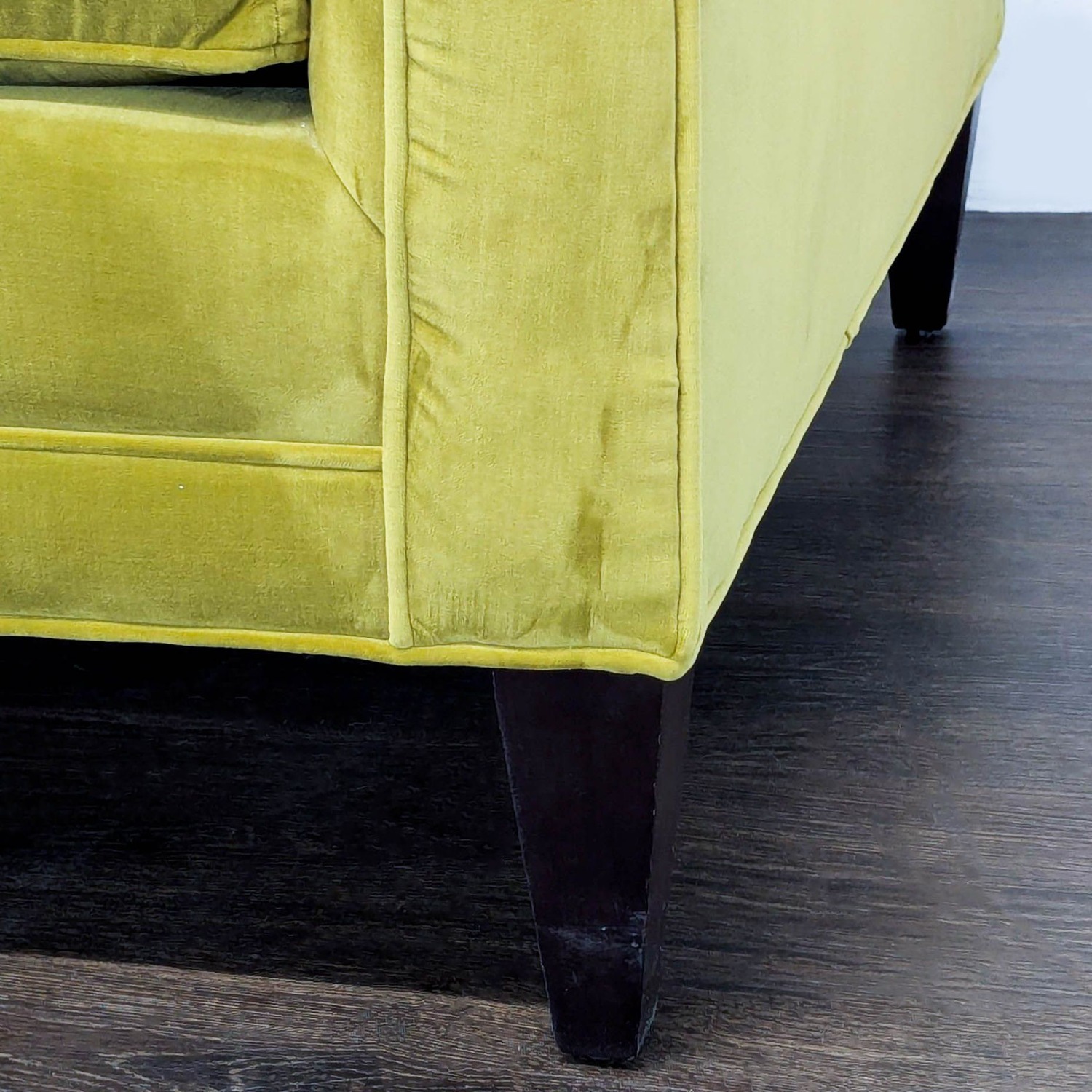 Arhaus Veda Daybed - image-5