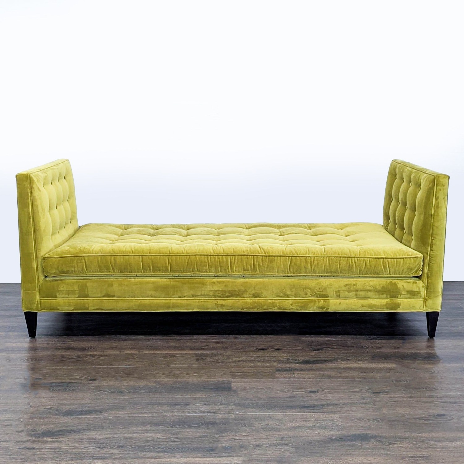 Arhaus Veda Daybed - image-2