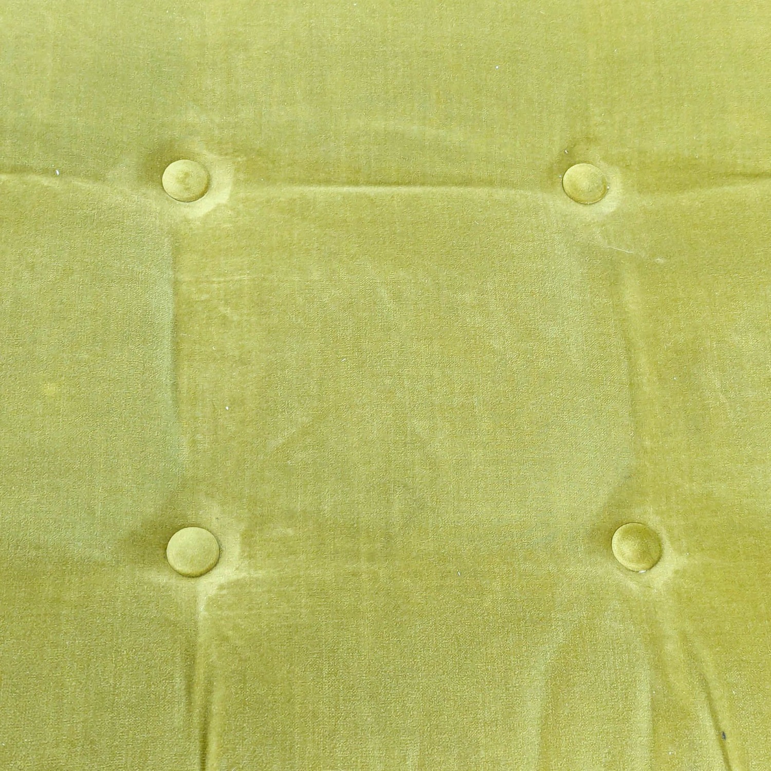 Arhaus Veda Daybed - image-6