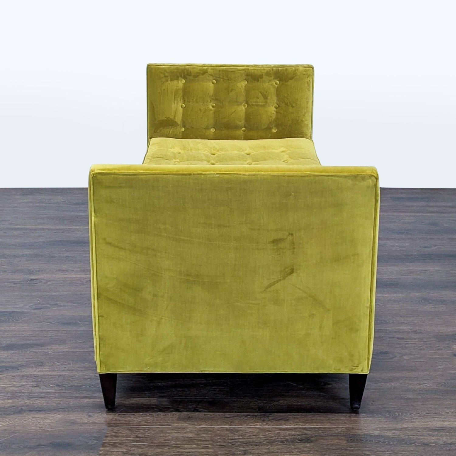 Arhaus Veda Daybed - image-4