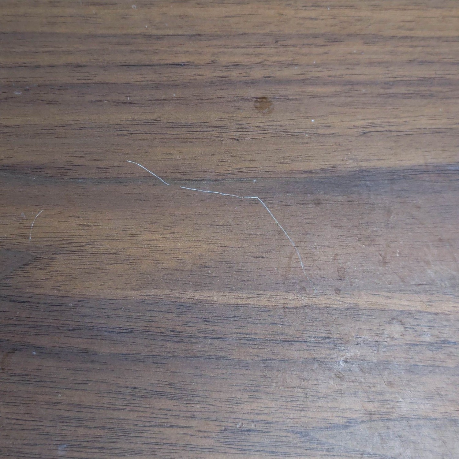 Noble House Bar Height Dining Table - image-7