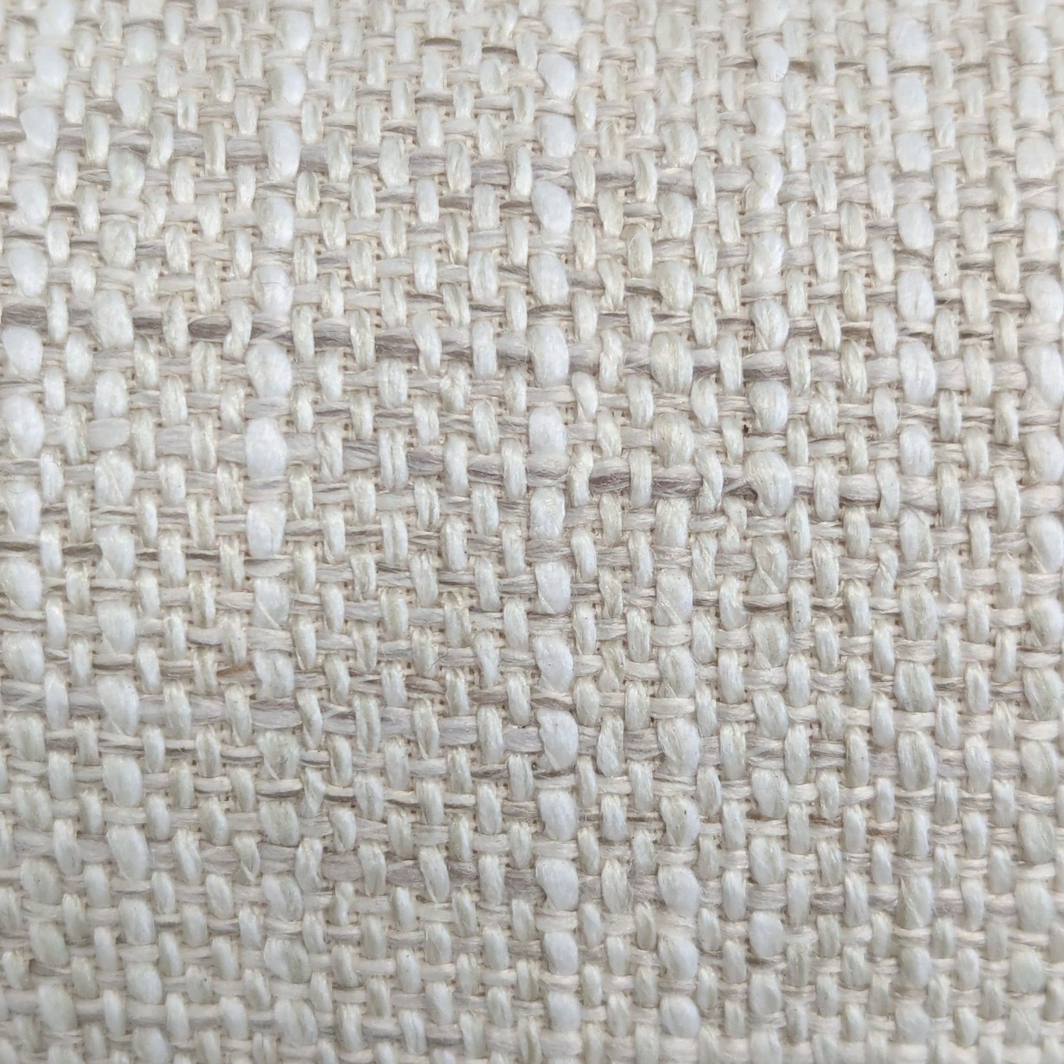 Crate and Barrel Modern Upholstered Office Chair - image-8