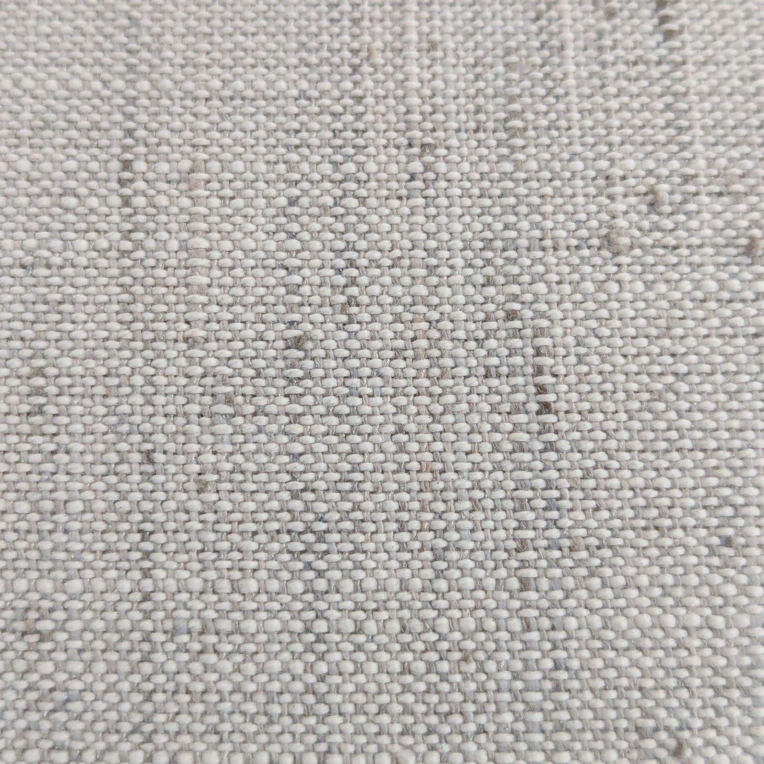 Crate and Barrel Valle Modern Lounge Chair - image-8