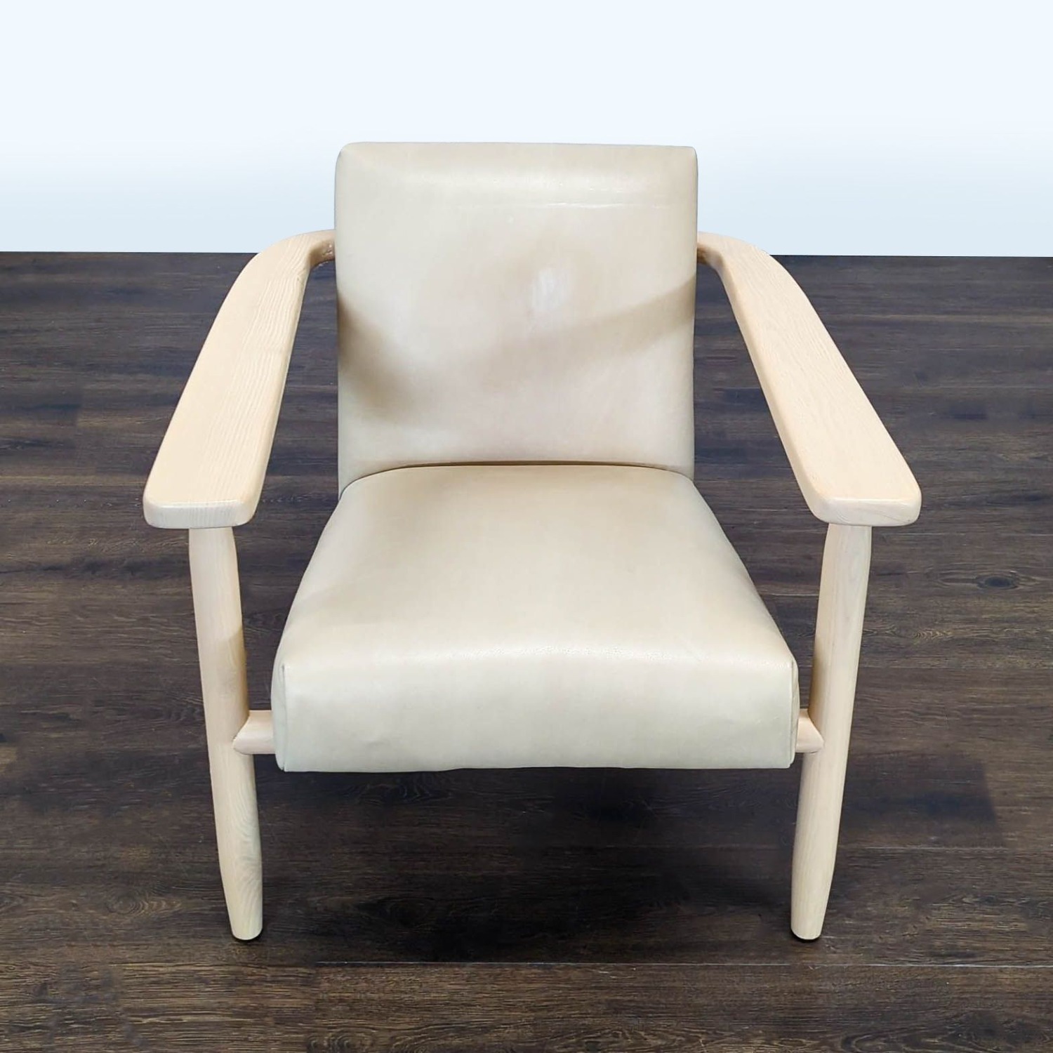 Four Hands Arnett Modern Lounge Chair  - image-2