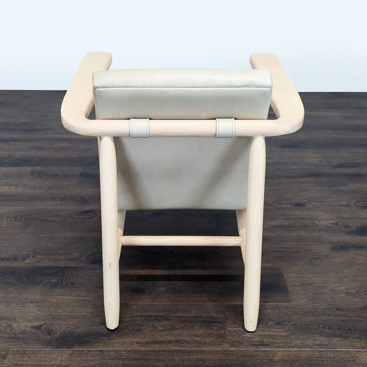 Four Hands Arnett Modern Lounge Chair  - image-6