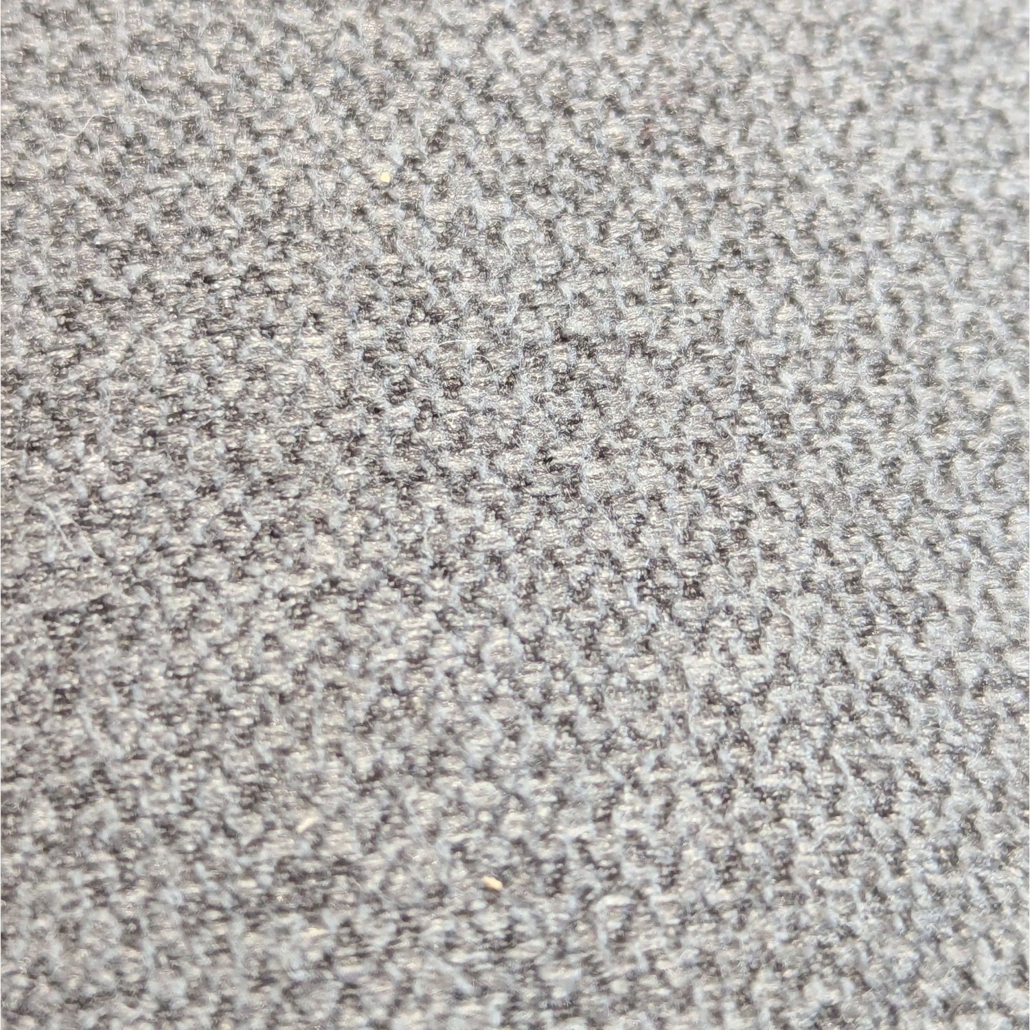 Jonathan Louis 3-Seat Gray Sofa with Rolled Arms Sofa - image-7