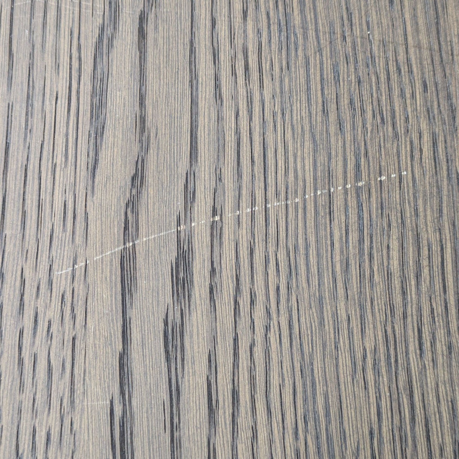 Restoration Hardware Square Wood Coffee Table - image-6