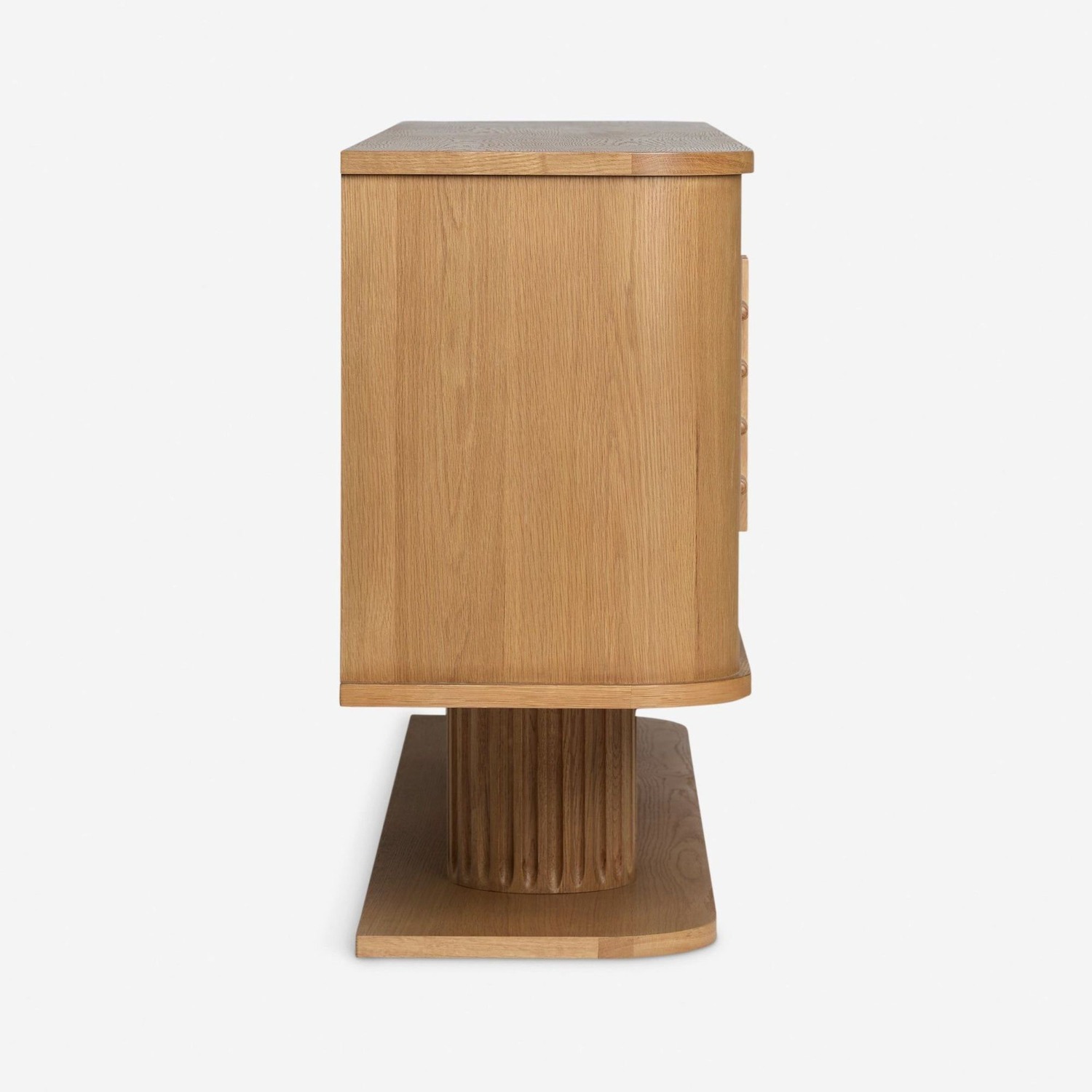 Lulu and Georgia Hamilton Sideboard - image-4