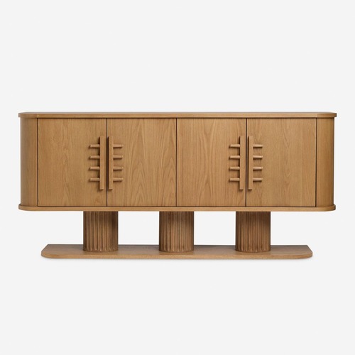 Used Lulu and Georgia Hamilton Sideboard for sale on AptDeco