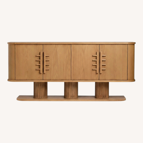 Used Lulu and Georgia Hamilton Sideboard for sale on AptDeco