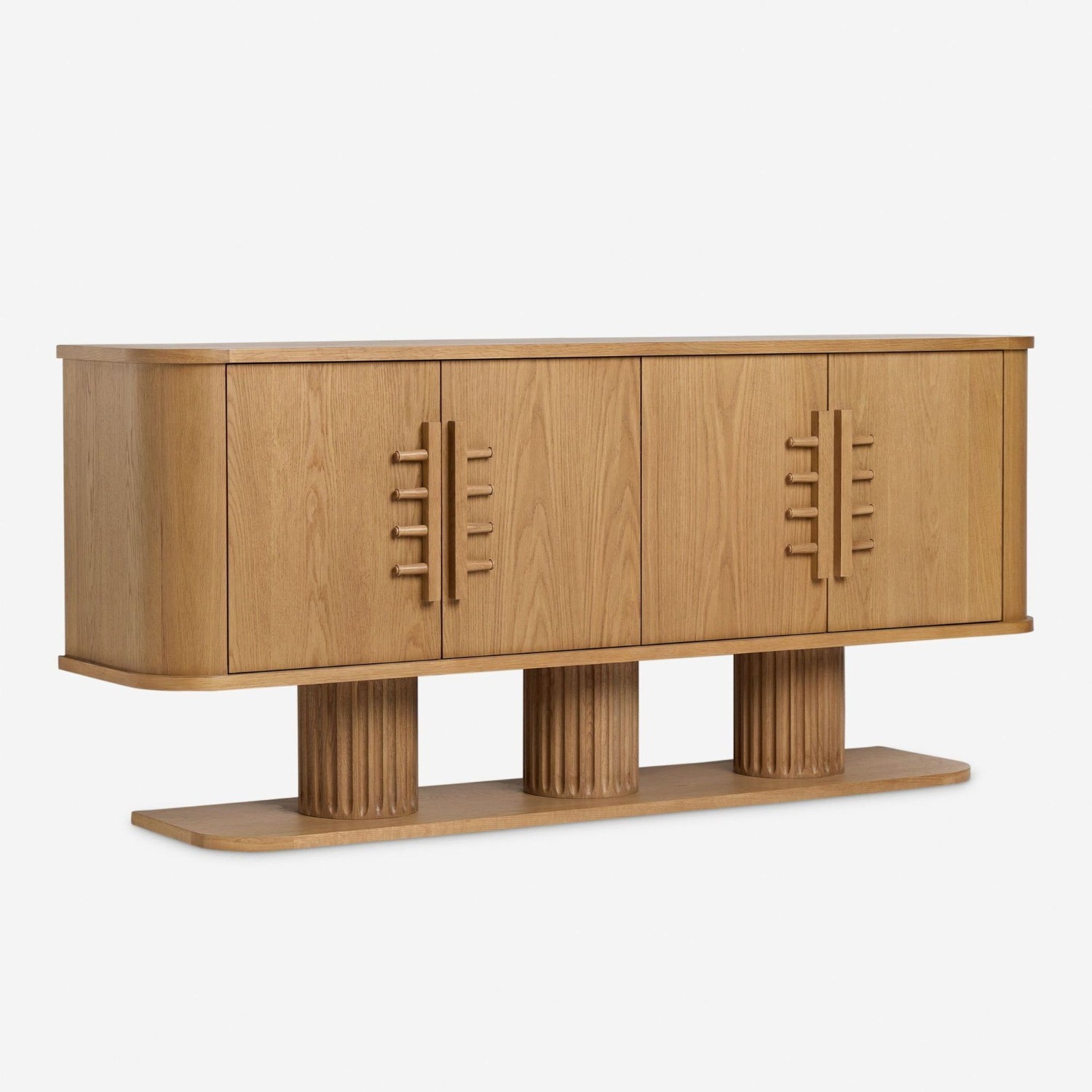 Lulu and Georgia Hamilton Sideboard - image-2