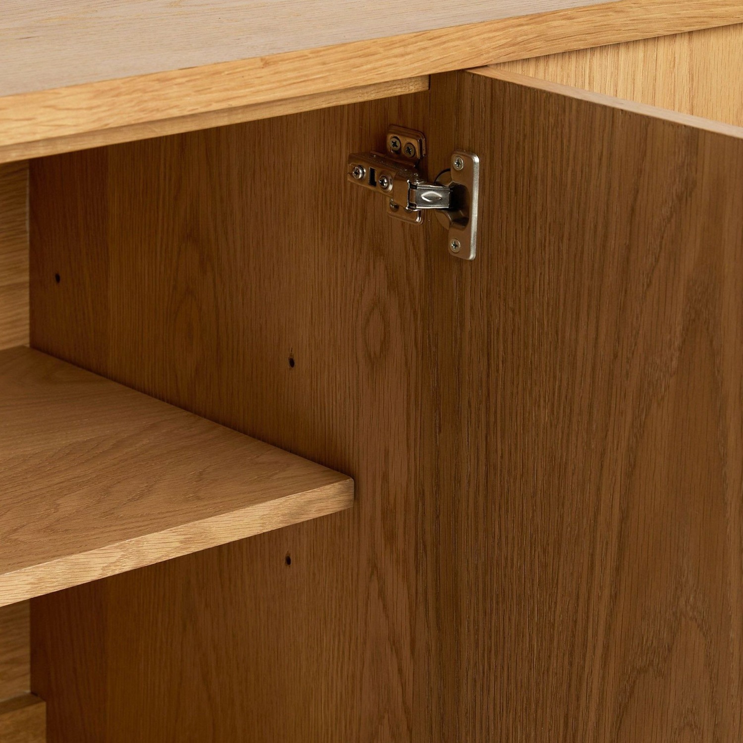 Lulu and Georgia Hamilton Sideboard - image-6