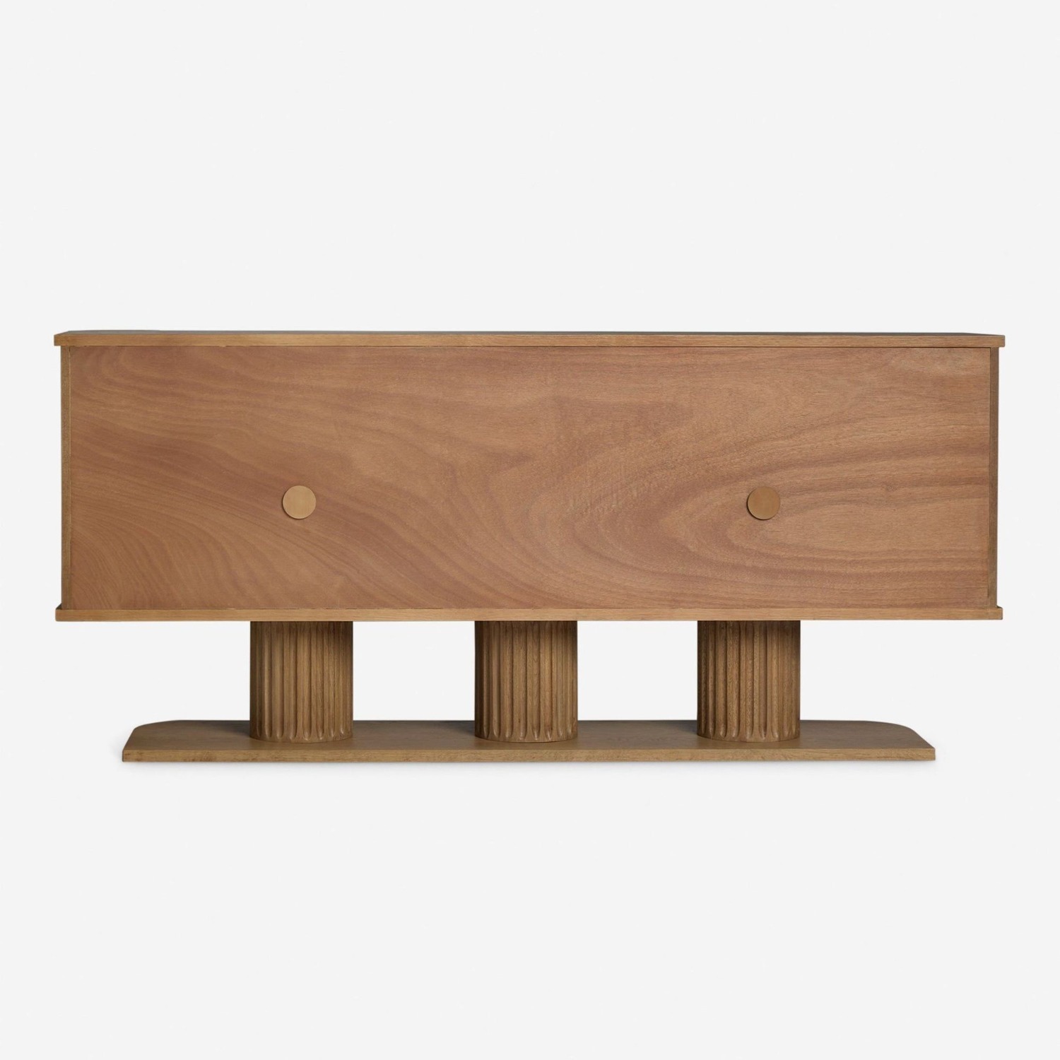 Lulu and Georgia Hamilton Sideboard - image-5