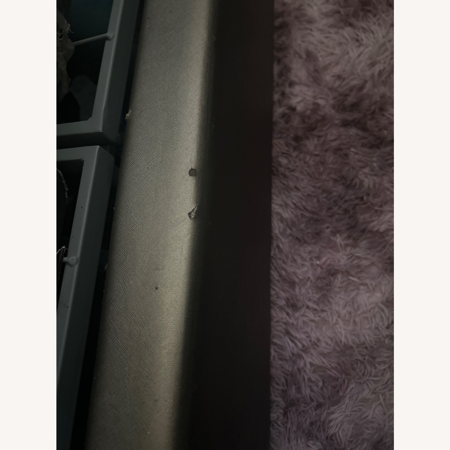 King Size Bed Frame  - image-6