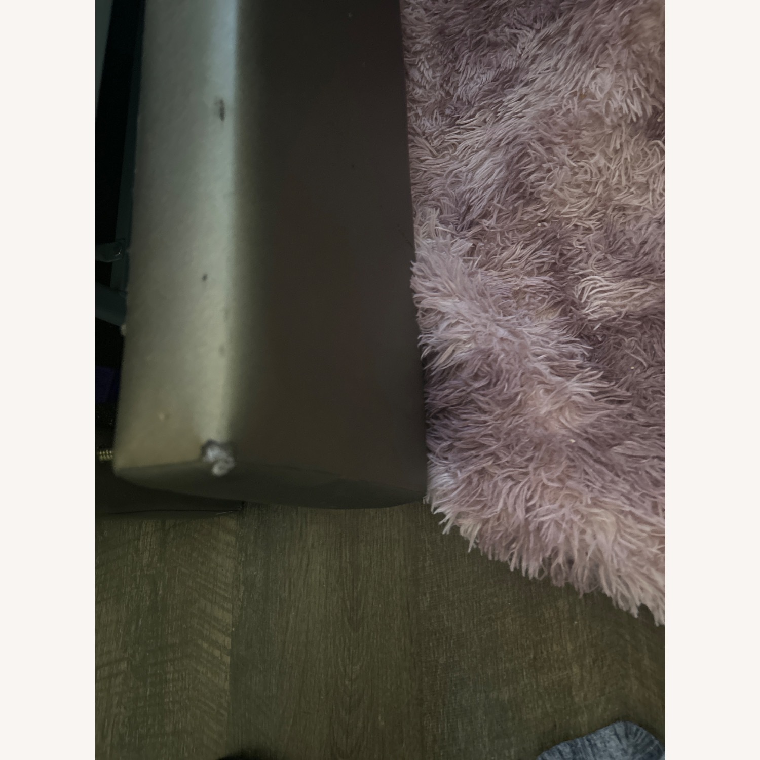 King Size Bed Frame  - image-4