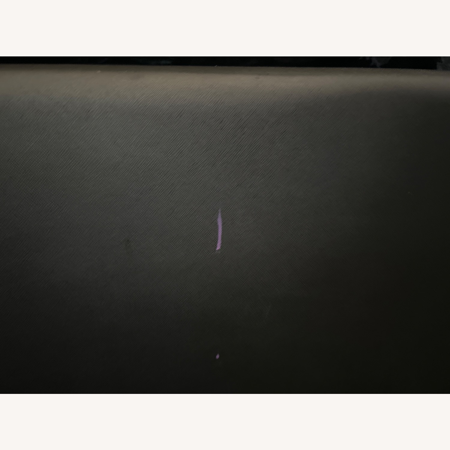 King Size Bed Frame  - image-3