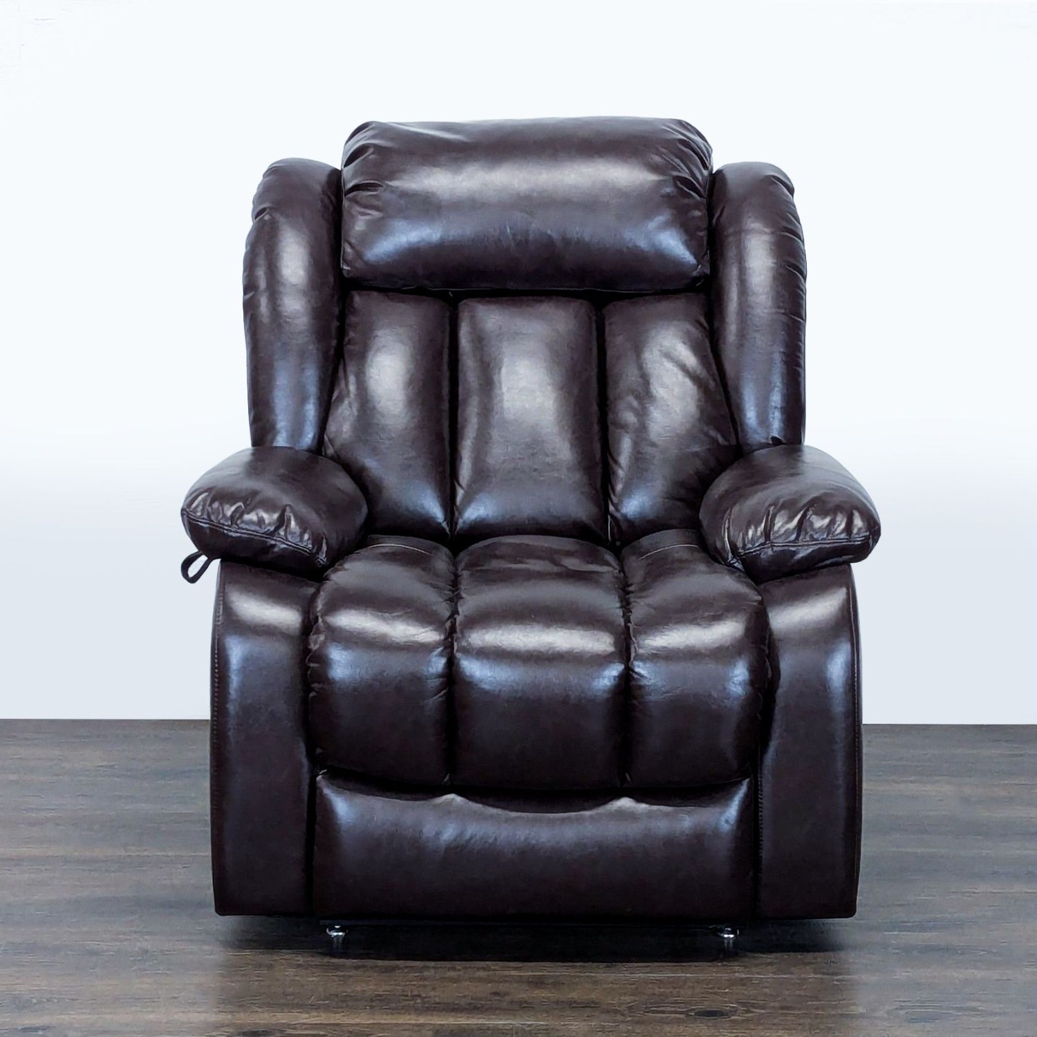 ASJMREYE Power Lift Recliner Chair for Lounge - image-3