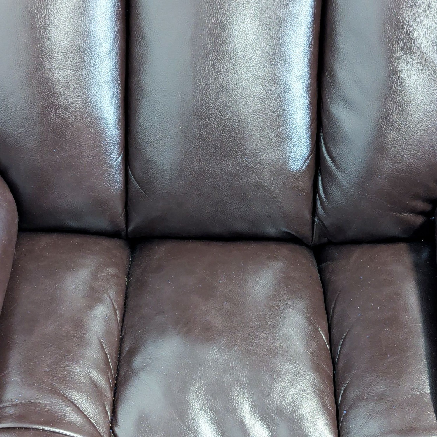 ASJMREYE Power Lift Recliner Chair for Lounge - image-13