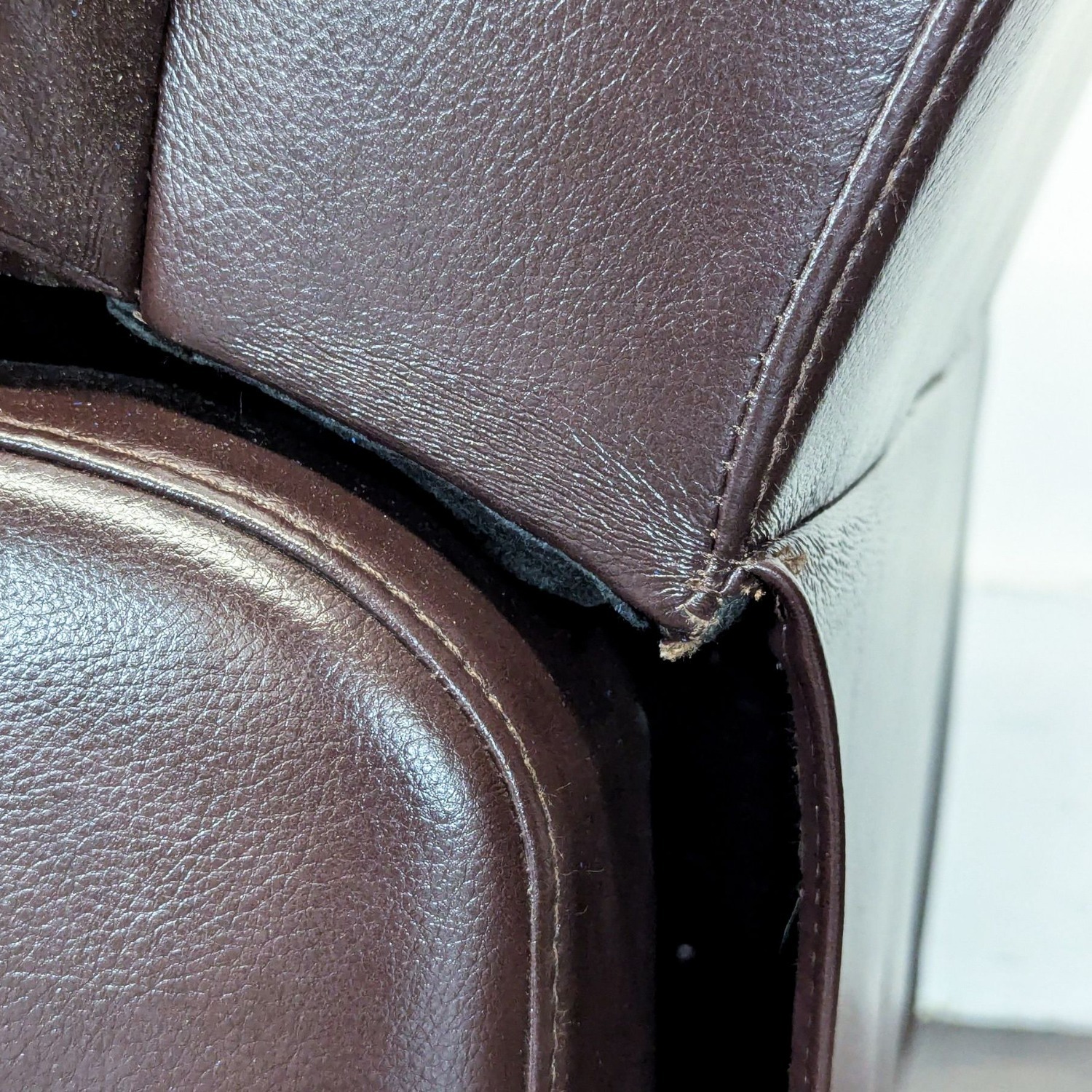 ASJMREYE Power Lift Recliner Chair for Lounge - image-11