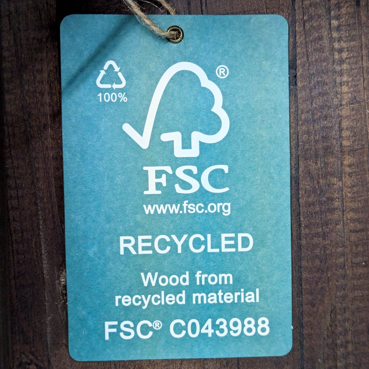 Pottery Barn Wallace Wine Grid Base - image-11