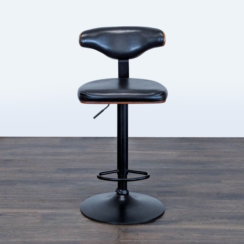 Used Ashley Furniture Counter Stool for sale on AptDeco
