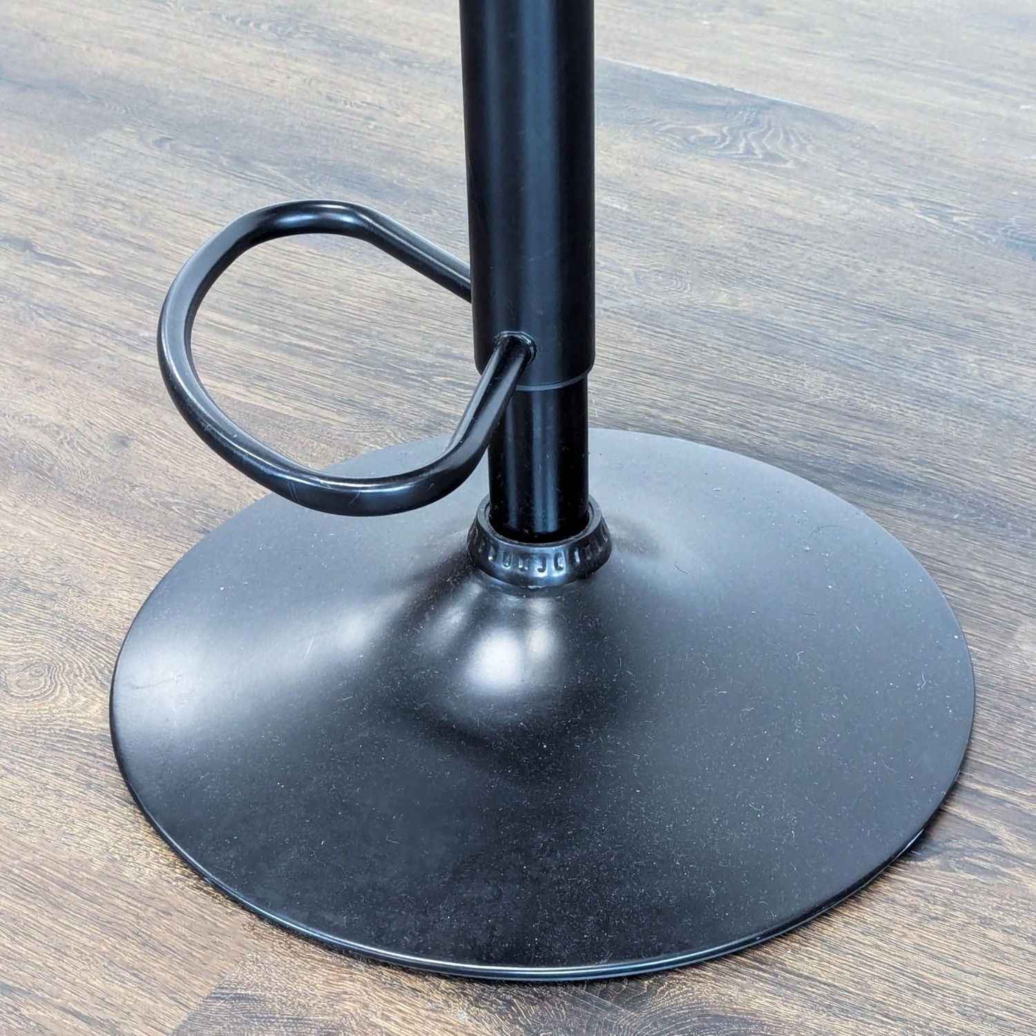 Ashley Furniture Counter Stool - image-6