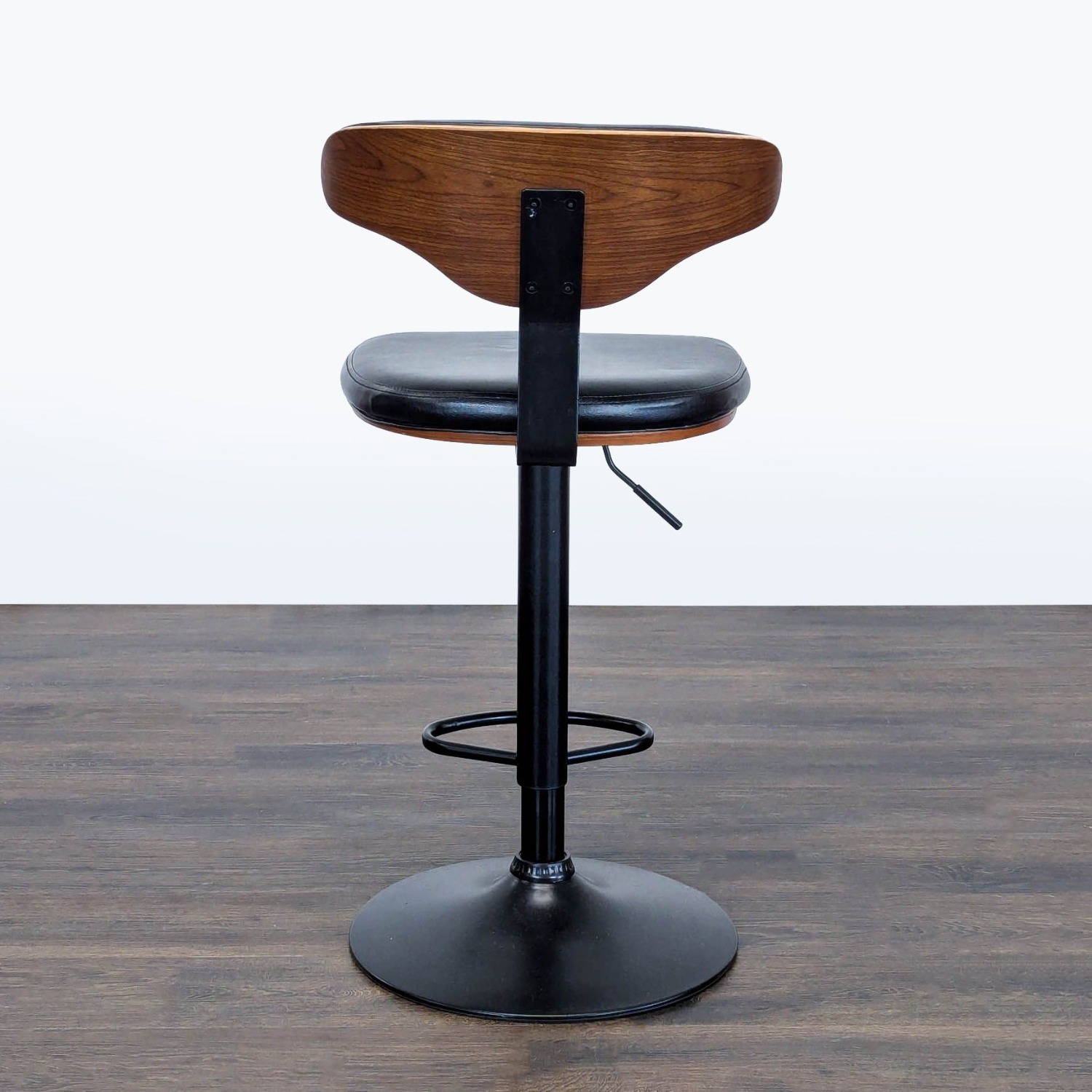 Ashley Furniture Counter Stool - image-8