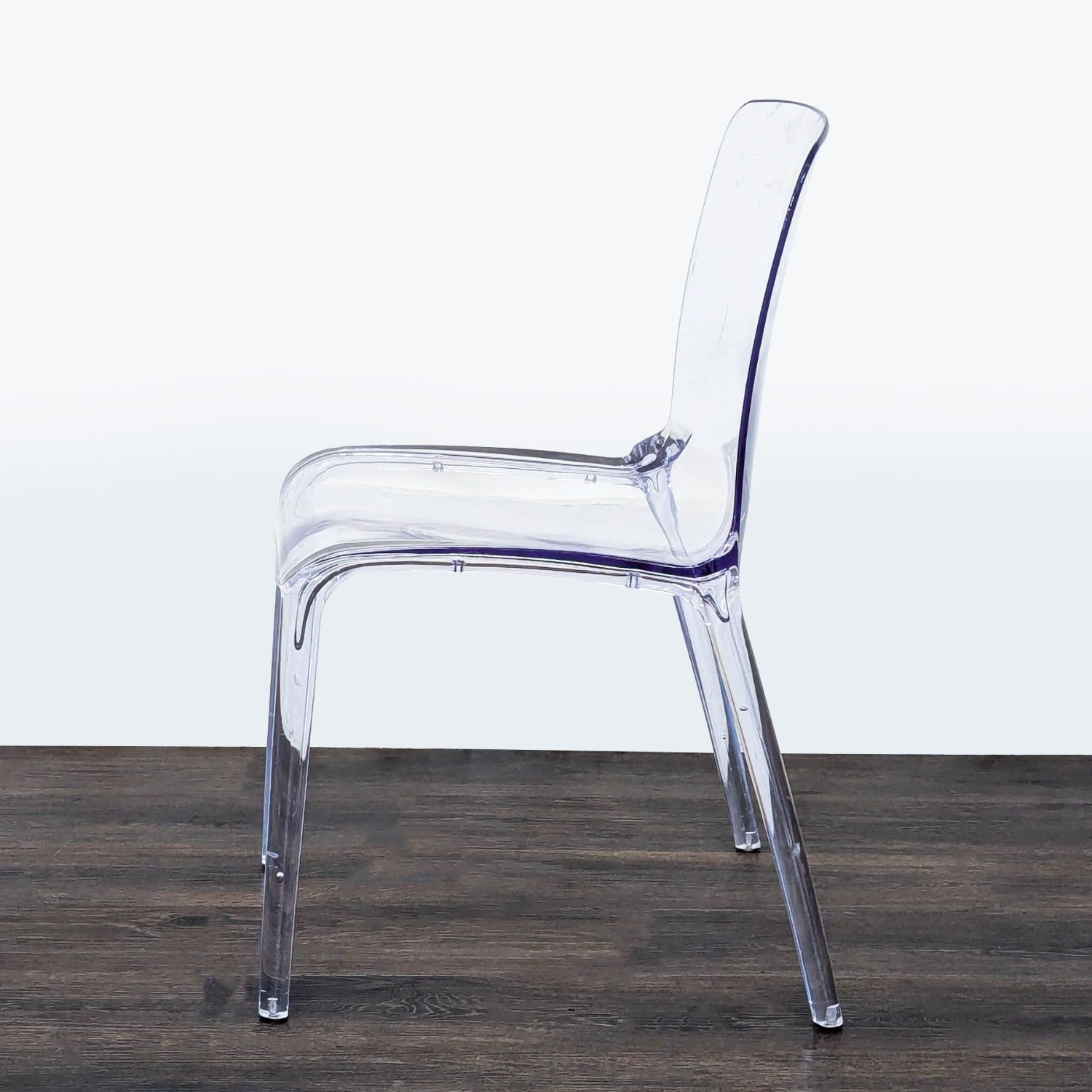 LeisureMod Mid-Century Dining Chair - image-8