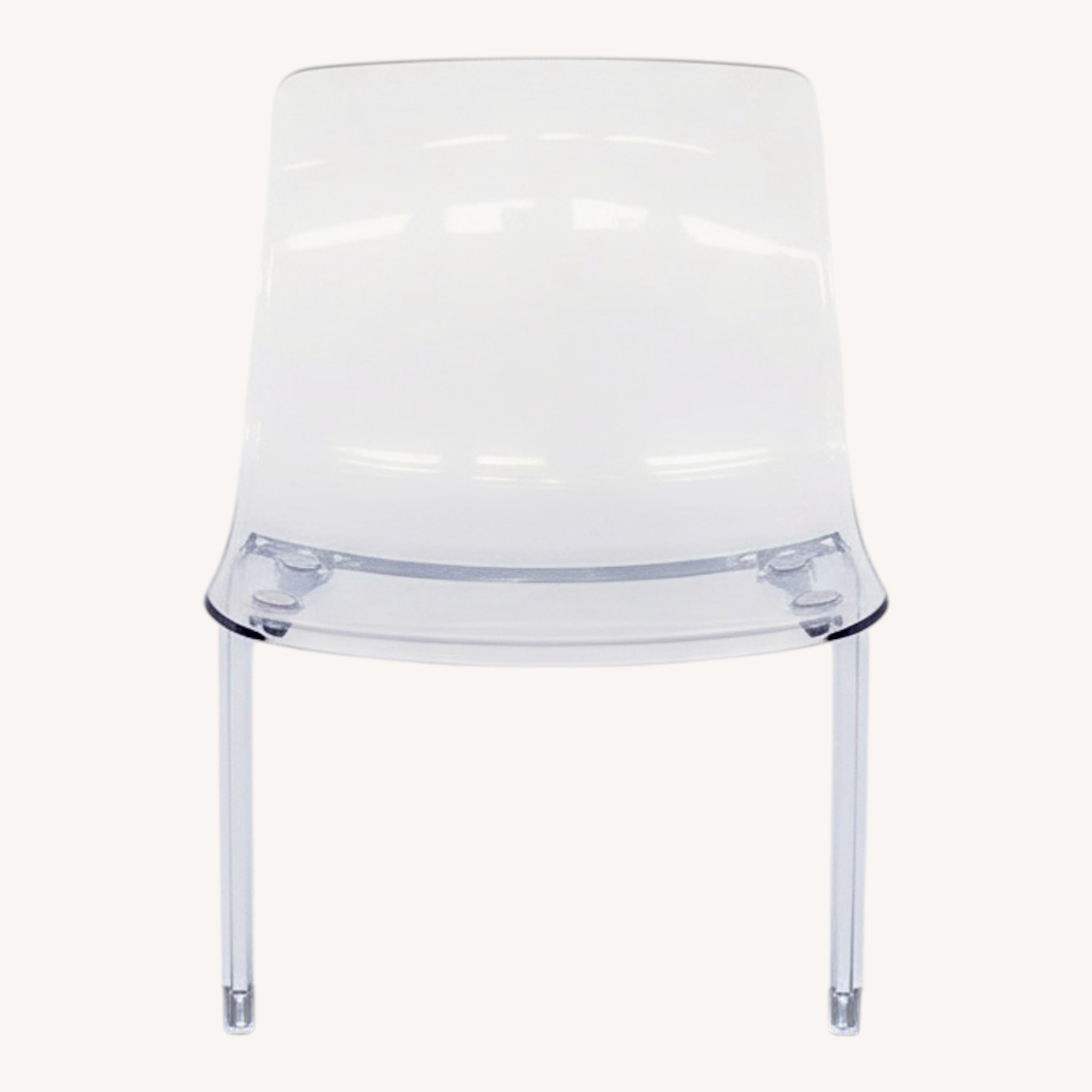 LeisureMod Mid-Century Dining Chair - image-0