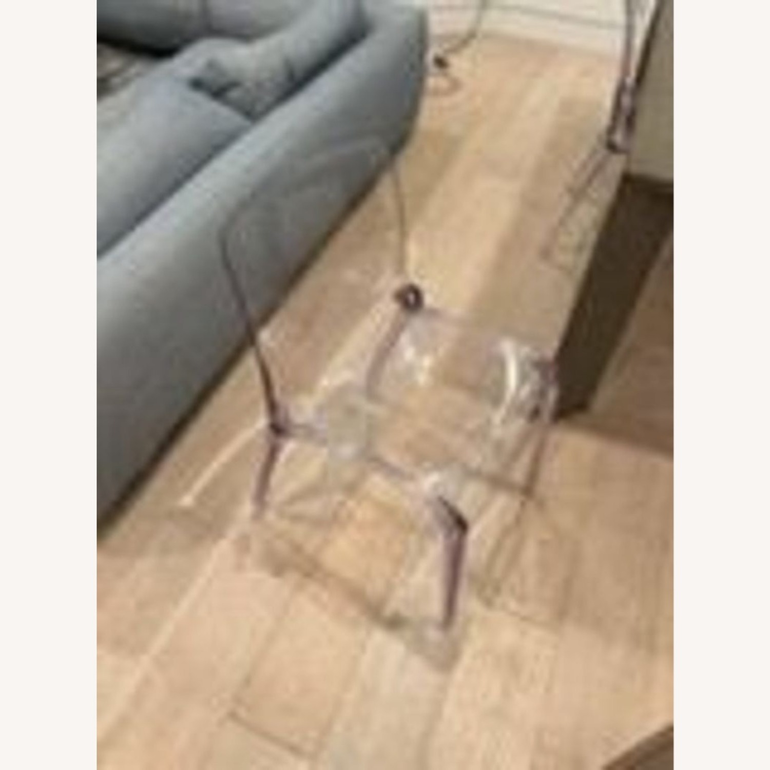 LeisureMod Mid-Century Dining Chair - image-7