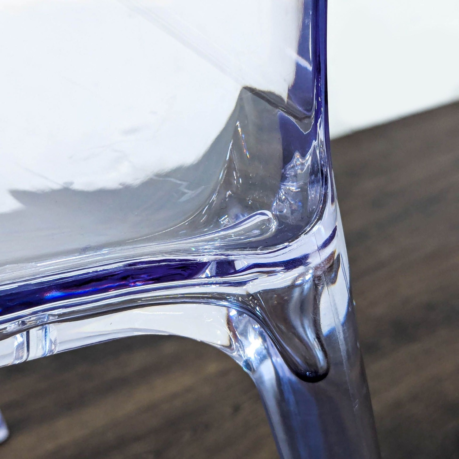 LeisureMod Mid-Century Dining Chair - image-5