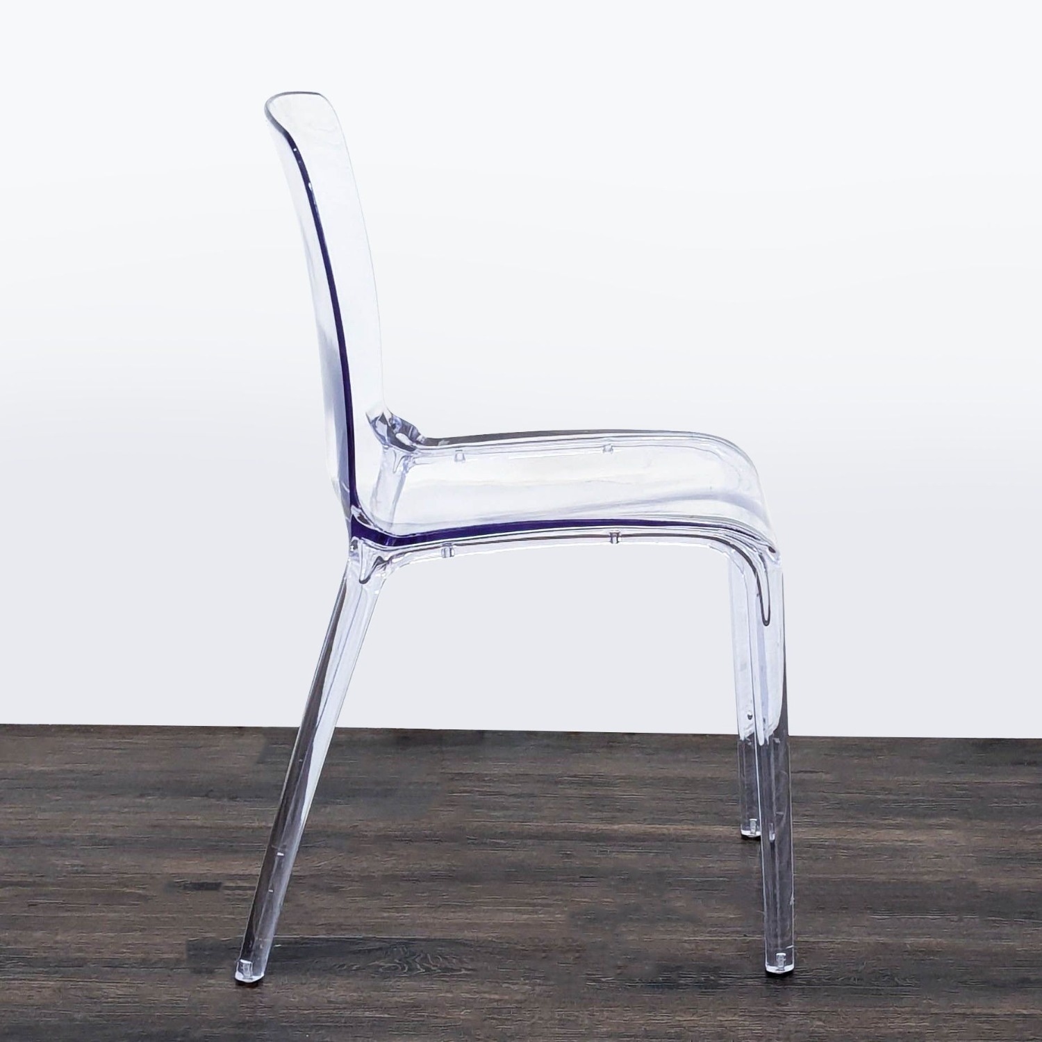 LeisureMod Mid-Century Dining Chair - image-3