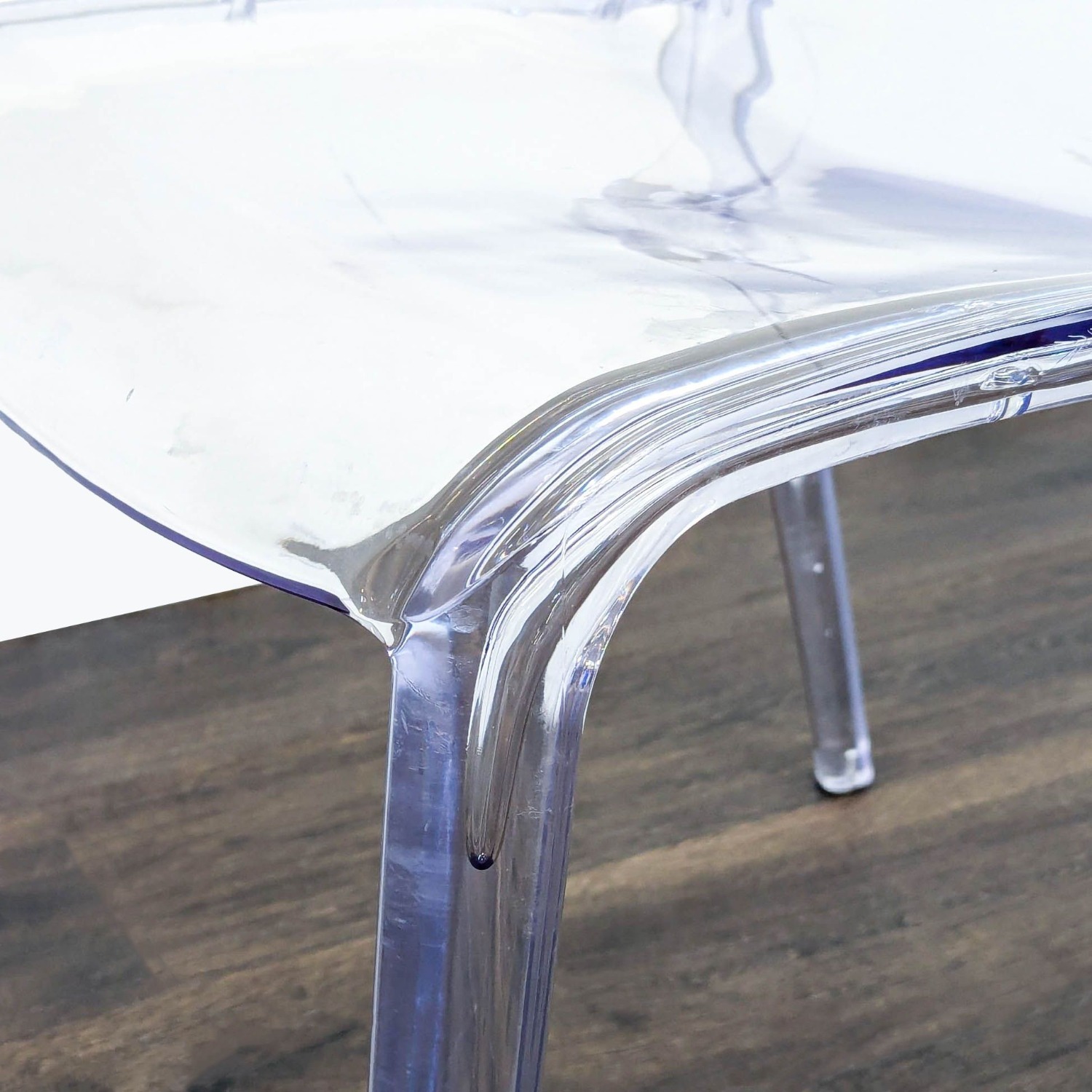 LeisureMod Mid-Century Dining Chair - image-6