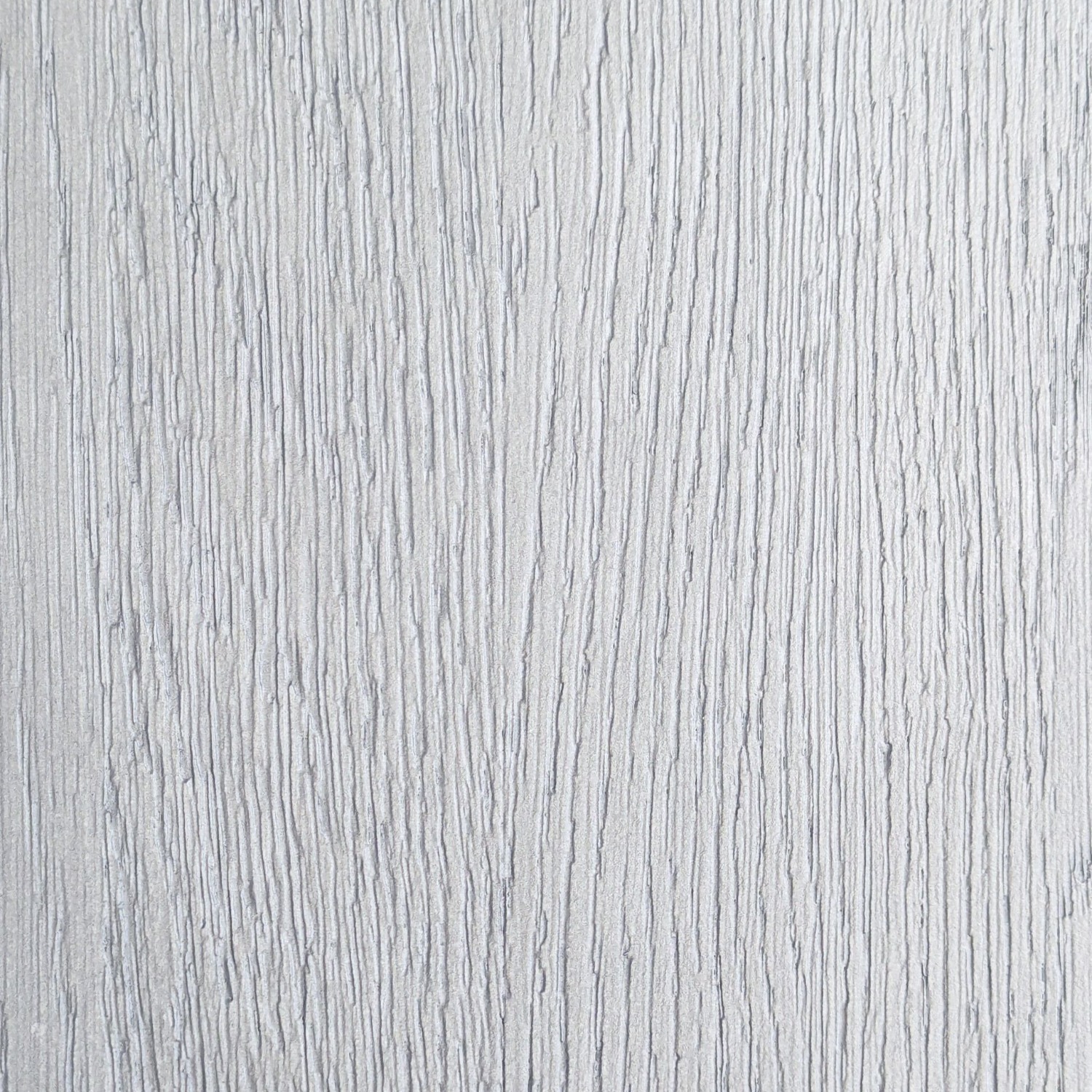 Restoration Hardware Arles Rectangular DiningTable - image-8