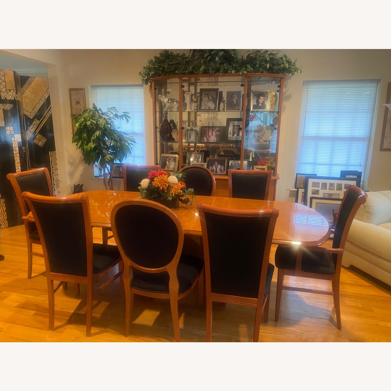 Raymour & Flanigan Dining Sets - image-2