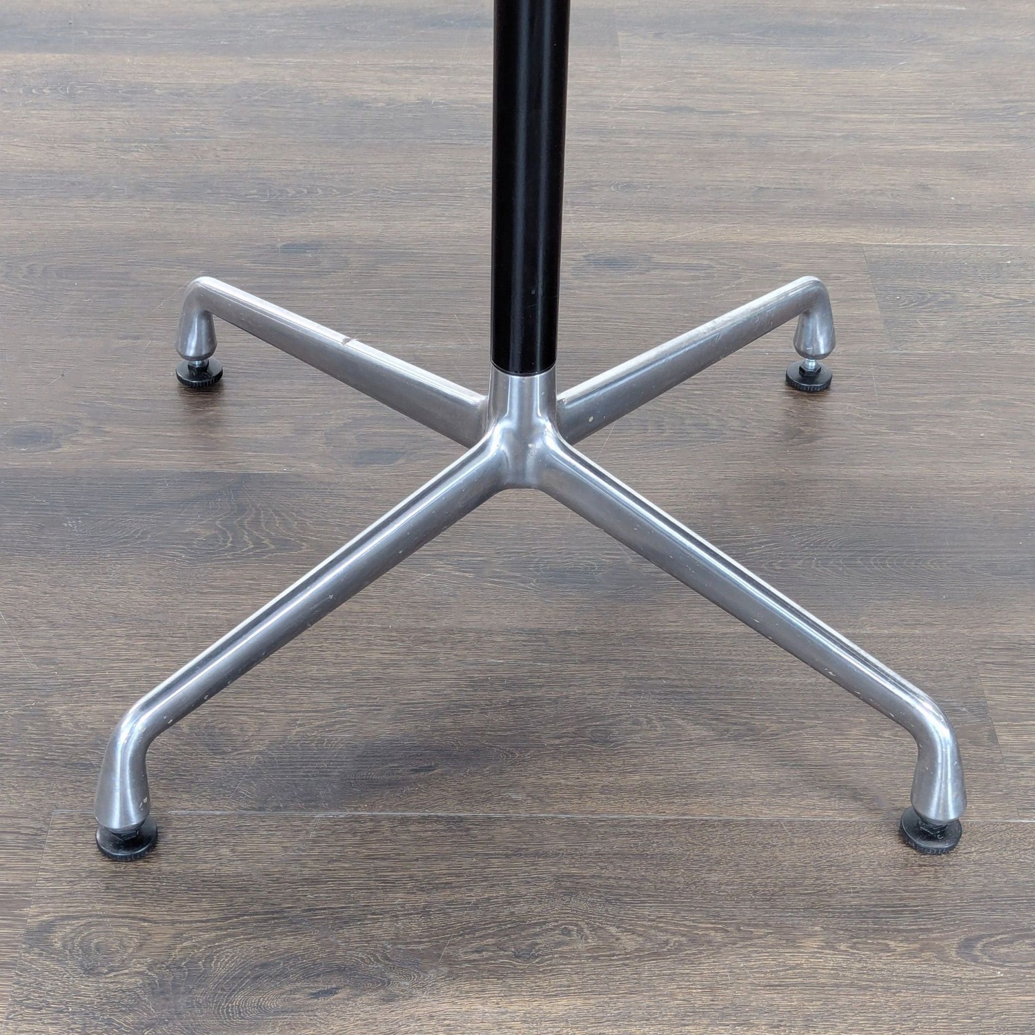 Herman Miller Eames Conference and Dining Table - image-4