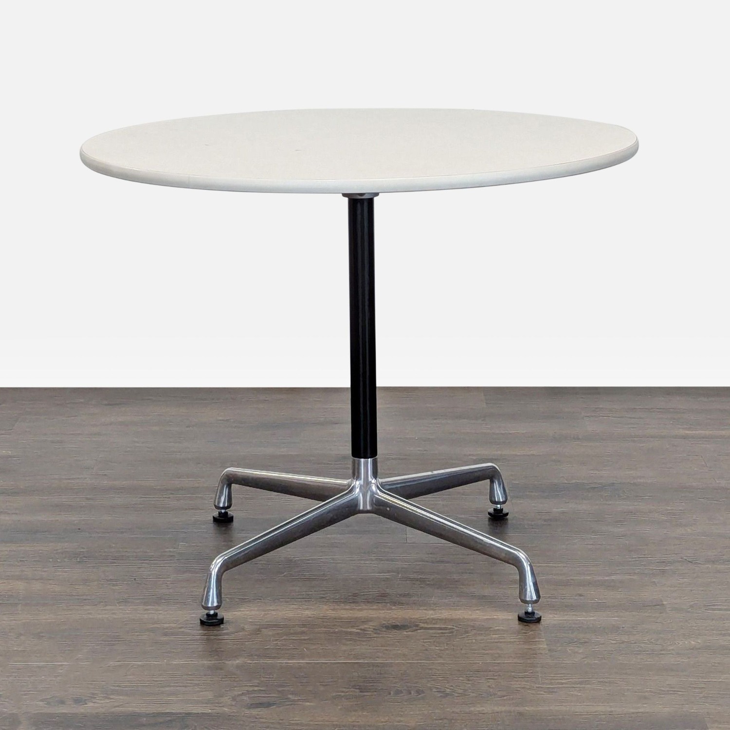 Herman Miller Eames Conference and Dining Table - image-2