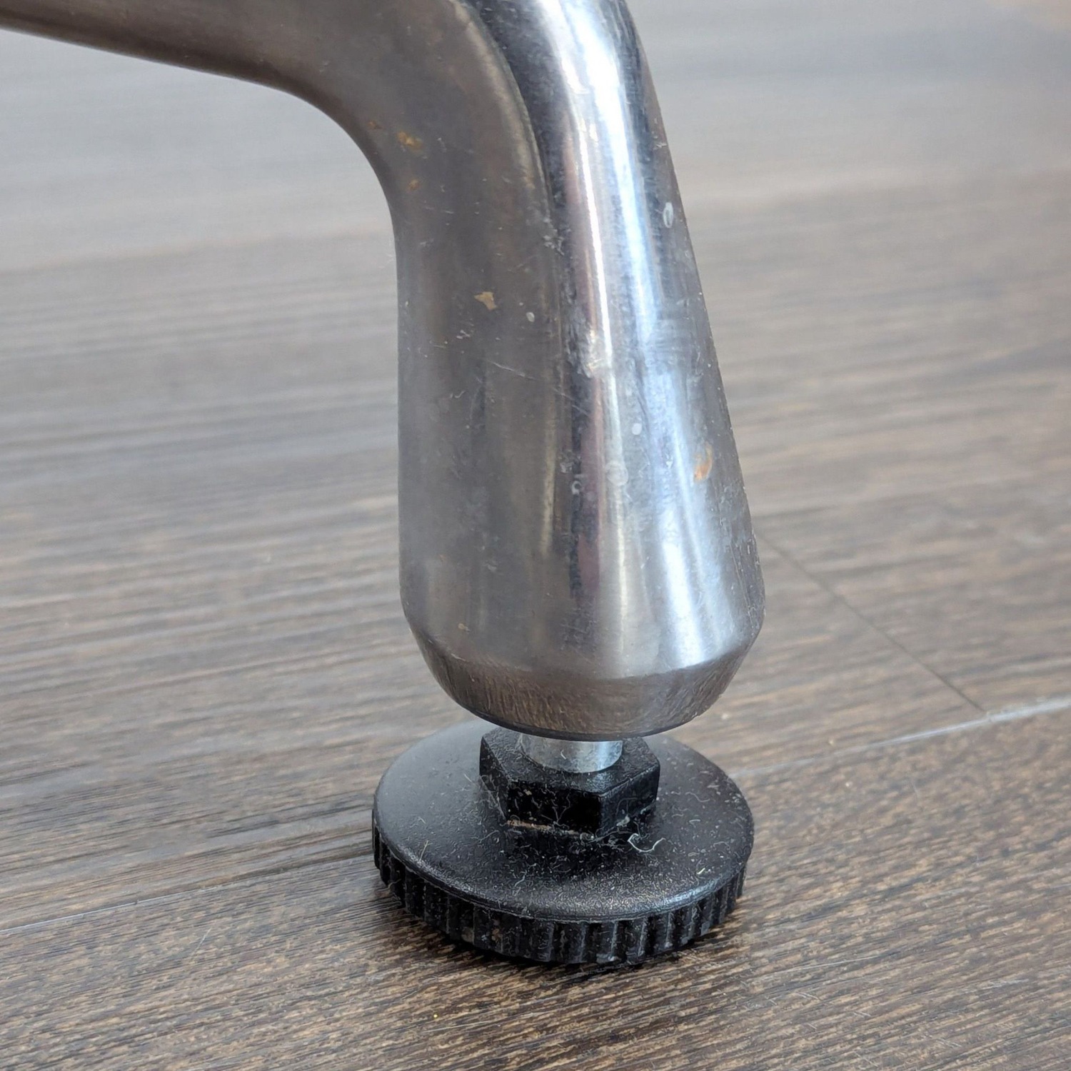 Herman Miller Eames Conference and Dining Table - image-6