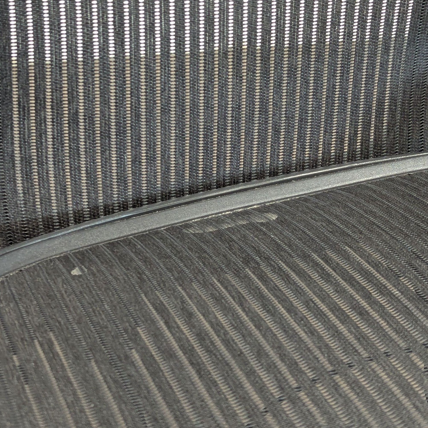 Herman Miller Aeron Ergonomic Office Chair  - image-7