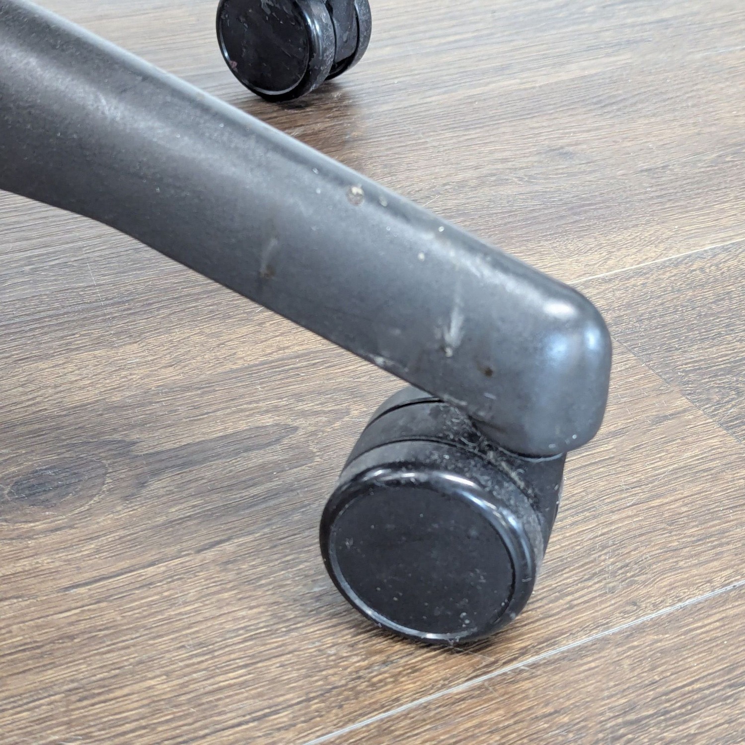 Herman Miller Aeron Ergonomic Office Chair  - image-9