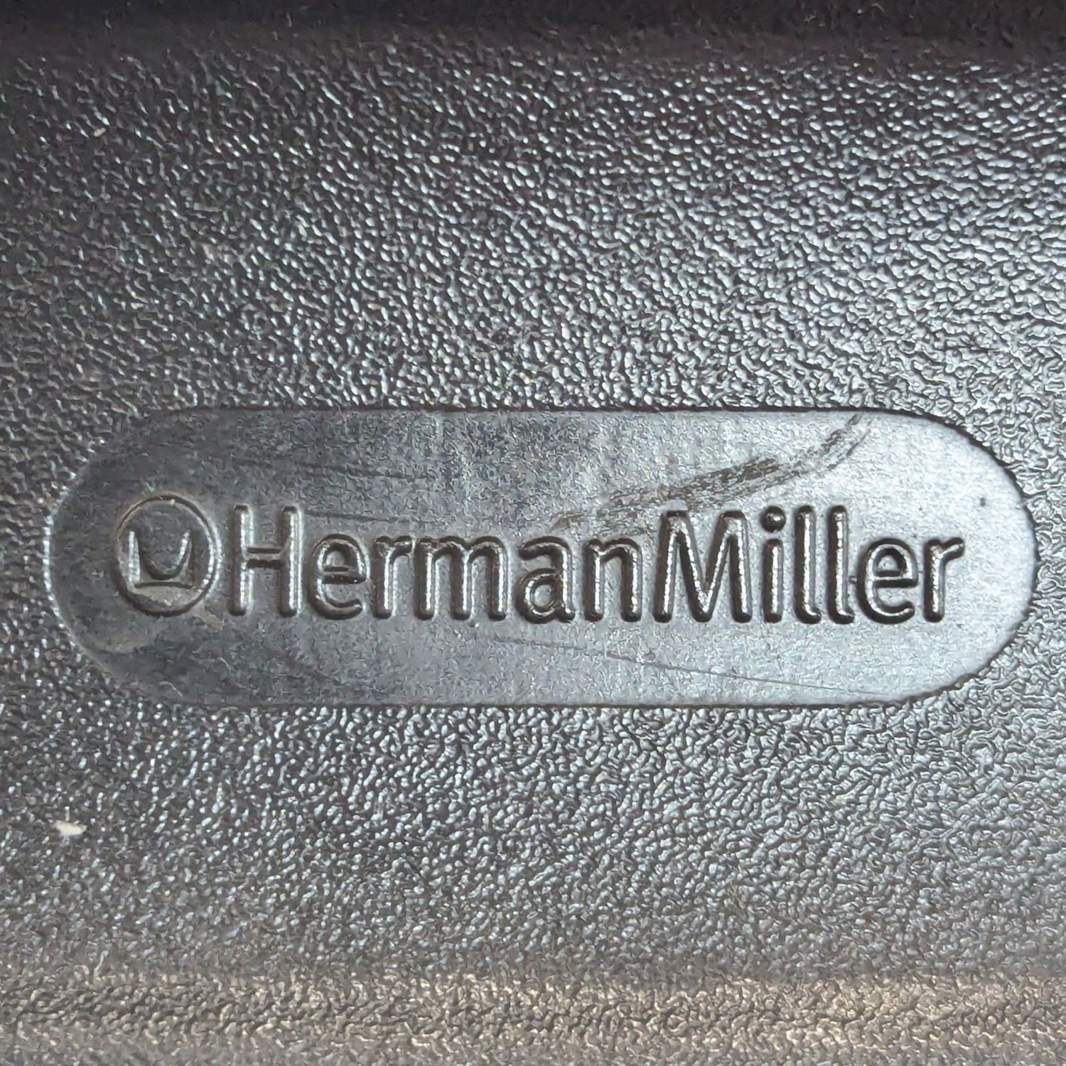 Herman Miller Aeron Ergonomic Office Chair  - image-11