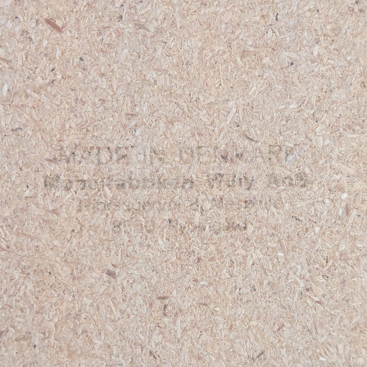 Vintage Mid-Century Tile Top Nesting Tables	 - image-12