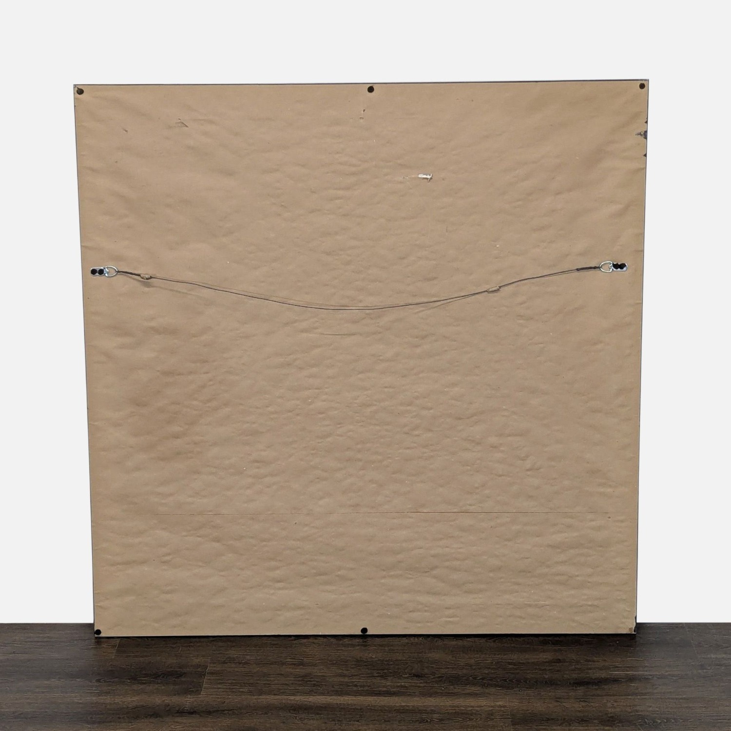 Ting Shao Kuang‚Ashima At Sunrise‚Framed Art Print - image-3