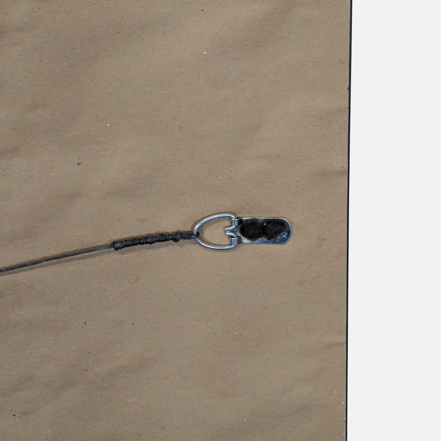 Ting Shao Kuang‚Ashima At Sunrise‚Framed Art Print - image-5