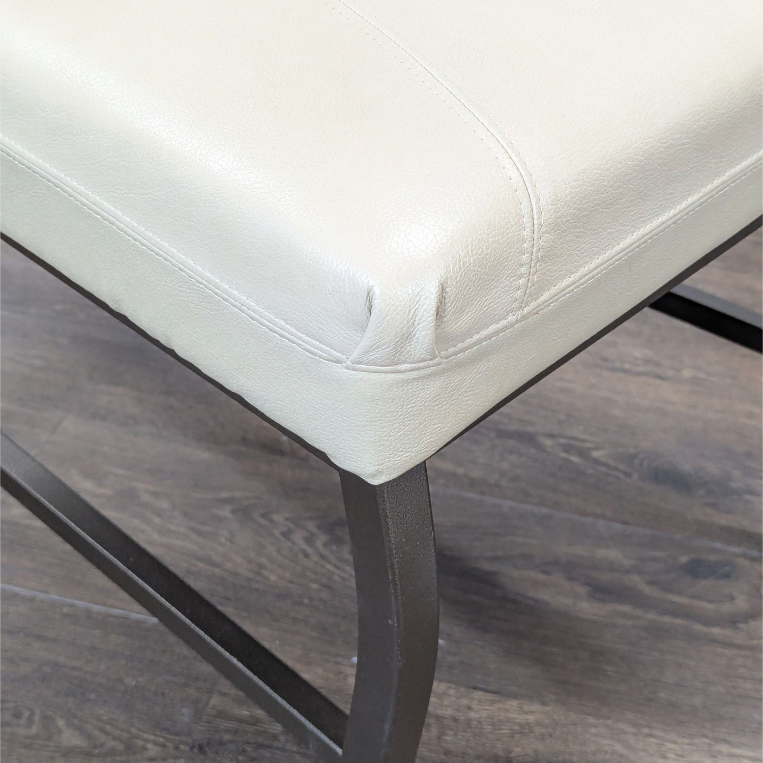 Reflections Furniture 6-Piece Dining Set  - image-7