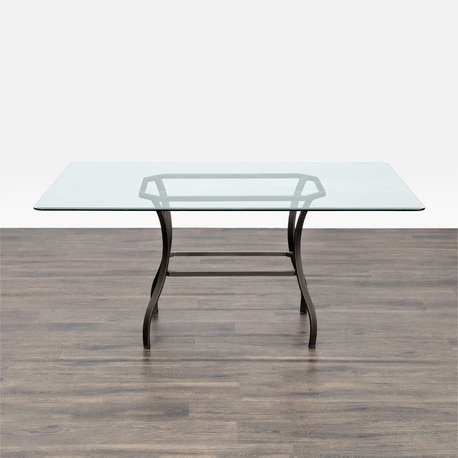 Reflections Furniture 6-Piece Dining Set  - image-3