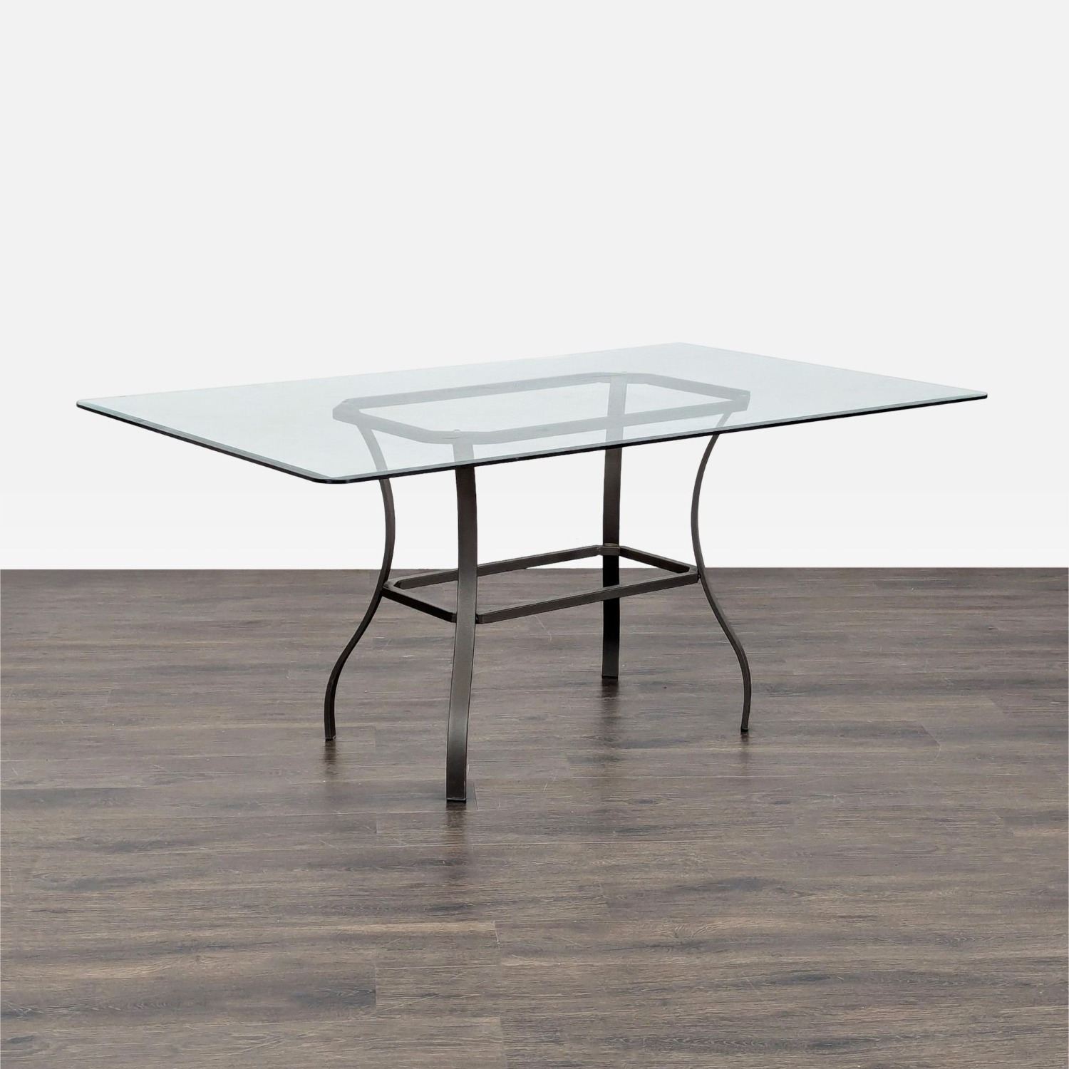 Reflections Furniture 6-Piece Dining Set  - image-4