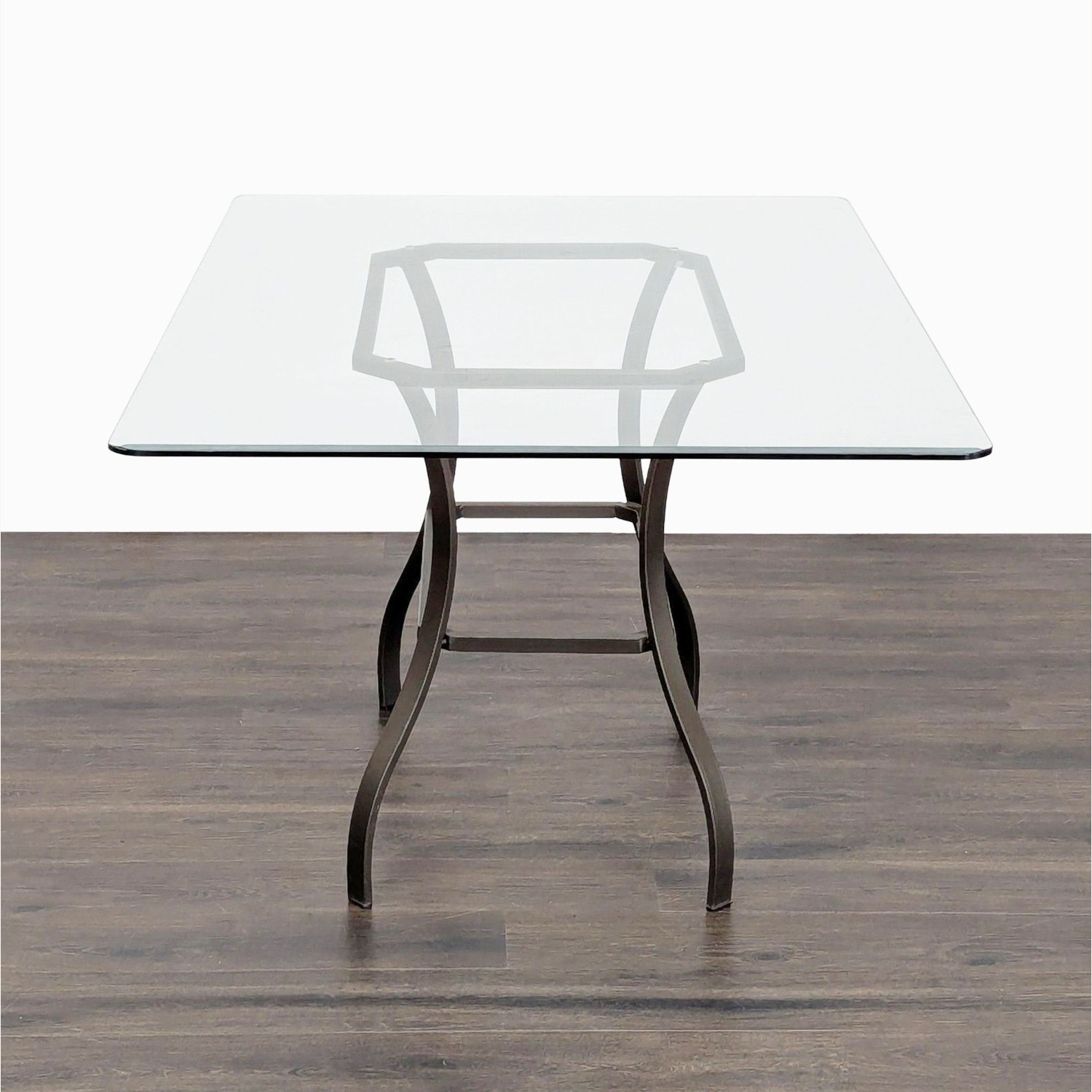 Reflections Furniture 6-Piece Dining Set  - image-5