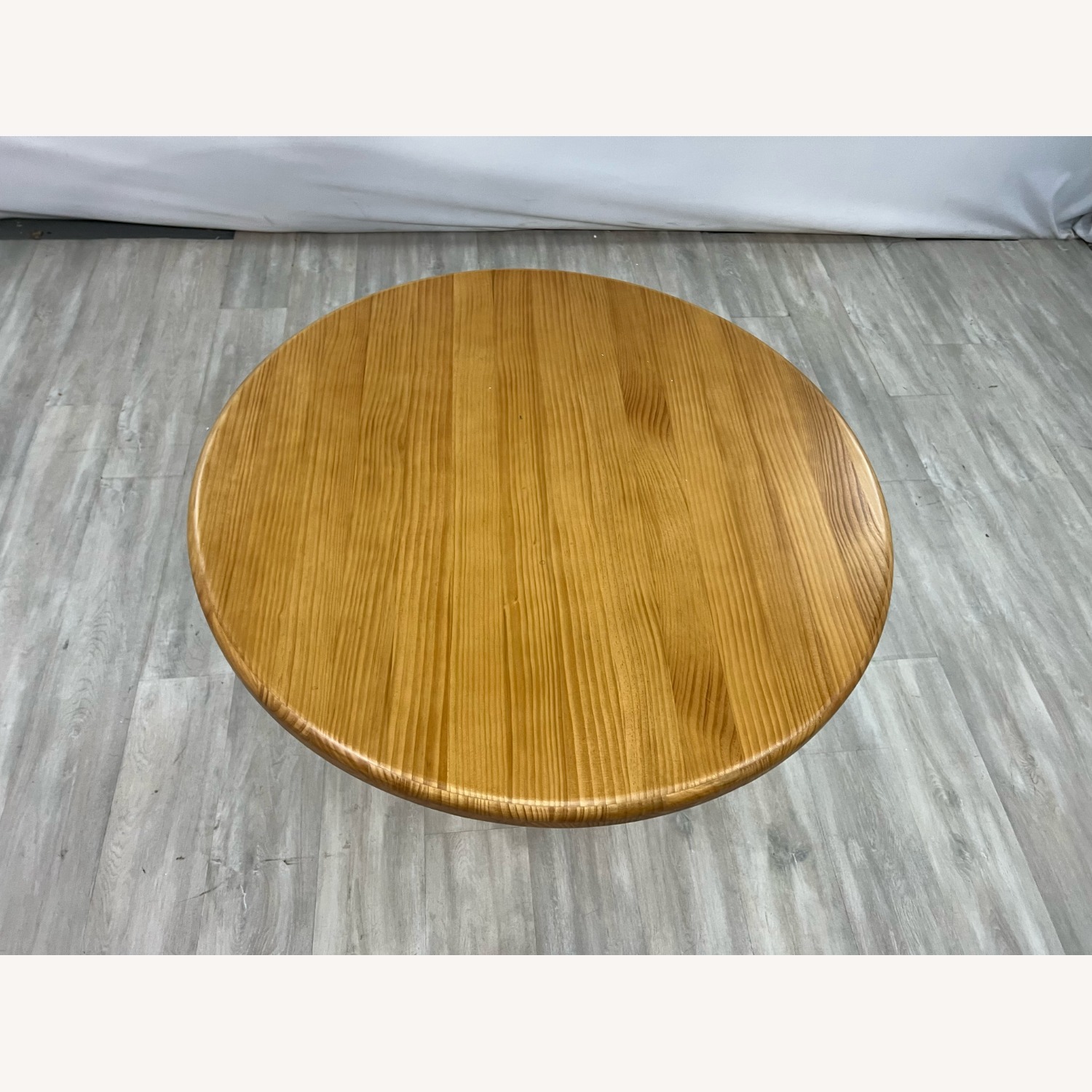 Lulu and Georgia Selvig Bistro Table - image-4