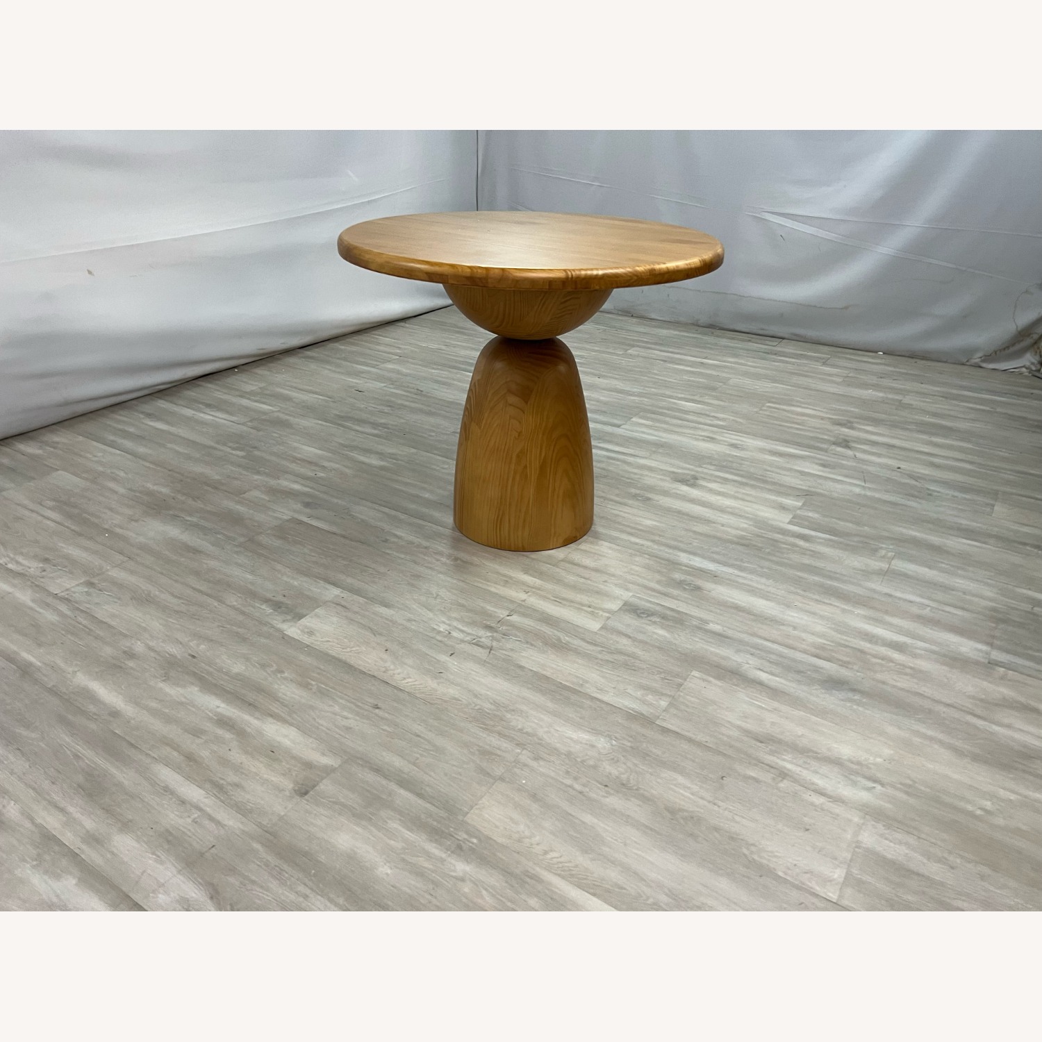 Lulu and Georgia Selvig Bistro Table - image-3